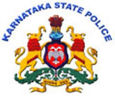 Karnataka State Police