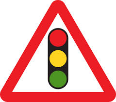 Bangalore RTO Sign Boards, Bangalore Network